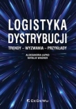 Logistyka dystrybucji.