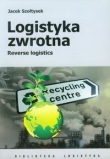 Logistyka zwrotna