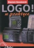 LOGO! w praktyce