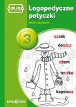 Logopedyczne potyczki 3