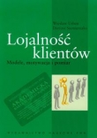 Lojalność klienta