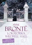 Lokatorka Wildfeell Hall