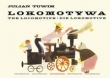 Lokomotywa