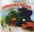Lokomotywa