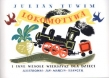 Lokomotywa i inne wesołe wierszyki dla dzieci
