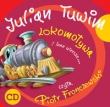 Lokomotywa i inne wiersze