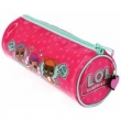 LOL Surprise! Piórnik tuba bez wyposażenia