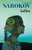 Lolita