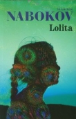 Lolita