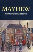 London Labour & the London Poor