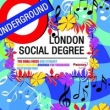 London Social Degree