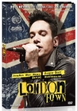 London Town