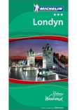 Londyn - Udany Weekend (wydanie I)