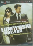 Londyński bulwar