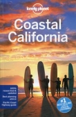 Lonely Planet Coastal California