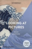 Looking at Pictures