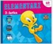 Looney Tunes Elementarz 2-latka
