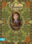 Lorenzo Il Magnifico