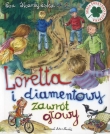 Loretta i diamentowy zawrót głowy