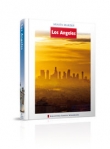 Los Angeles
