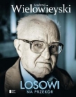 Losowi na przekór