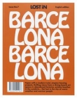 LOST iN Barcelona