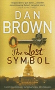 Lost Symbol