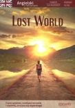 Lost World Angielski z ćwiczeniami