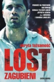 Lost. Zagubieni 2. Ukryta tożsamość
