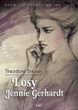 Losy Jennie Gerhardt
