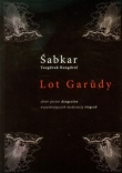 Lot Garudy