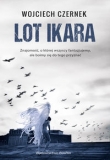 Lot Ikara