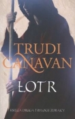 Łotr