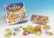 Lotto Dom