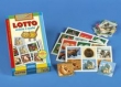 Lotto misie i rysie