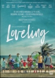 Loveling