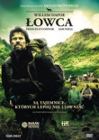 ŁOWCA  /The Hunter/  DVD