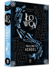 Łowca