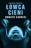 ŁOWCA CIENI BR. ALBATROS 9788379859672