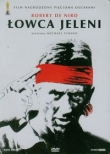 Łowca Jeleni (Płyta DVD)