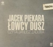 Łowcy dusz