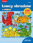 Łowcy obrazków Dla początkujących odkrywców Część 2