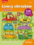 Łowcy obrazków Dla początkujących odkrywców Część 3