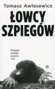 Łowcy szpiegów
