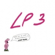 LP 3 reedycja 2019