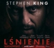 Lśnienie