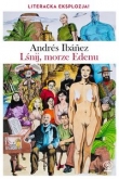 Lśnij, morze Edenu