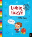 Lubię liczyć Łamigłówki Na dobry początek