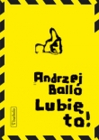 Lubię to!