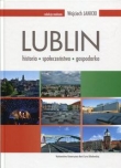 Lublin